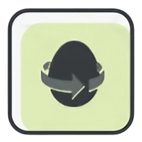 feature-item-2