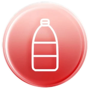 feature-item-5