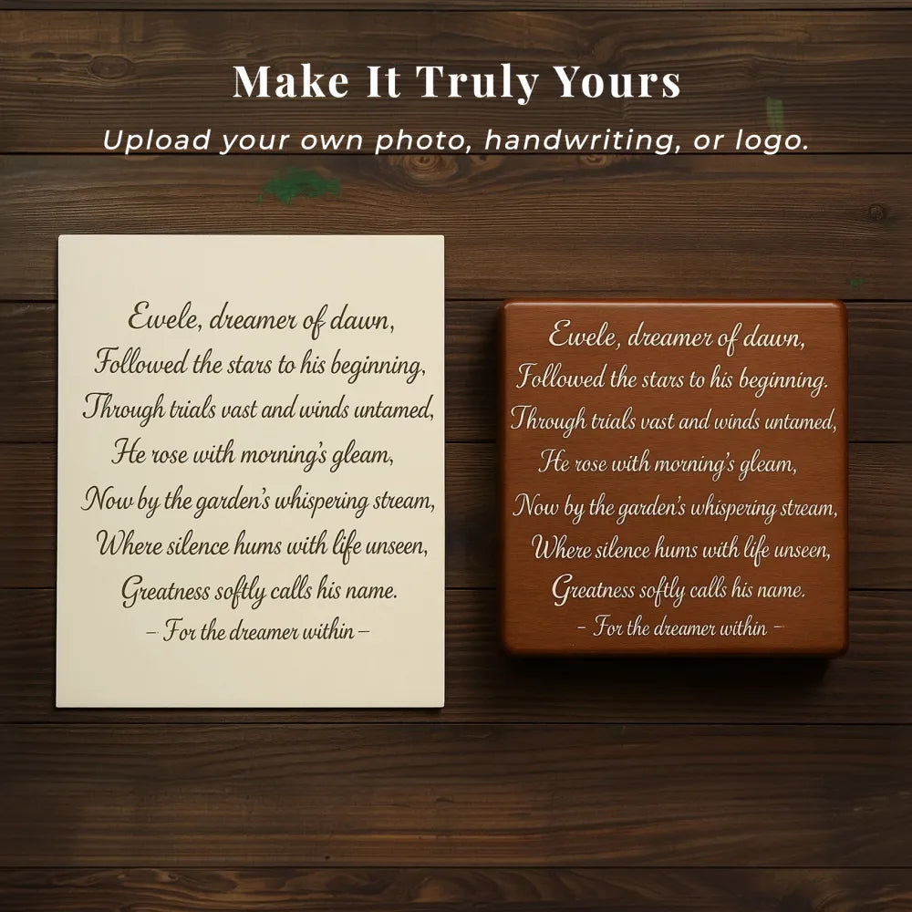 Christian Engraved Brass Compass with Dove Design – "Rise Above, Seek Truth", Baptism or Confirmation Gift for Godson, Personalized Faith Keepsake