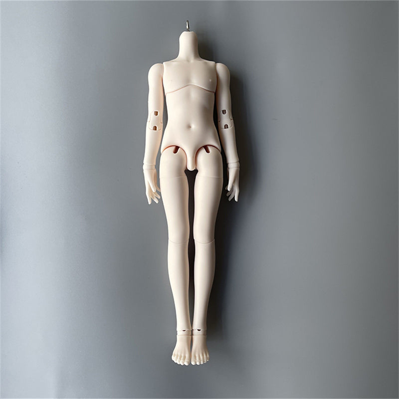 Akagi Doll 1/6 BJD Doll Body Only (35cm)