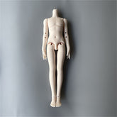 Akagi Doll 1/6 BJD Doll Body Only (35cm)