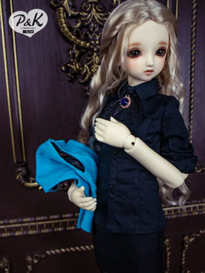 KIKY 1/3 BJD Doll Uniform Set