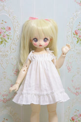 1/4 & 1/6 BJD Doll Skirt