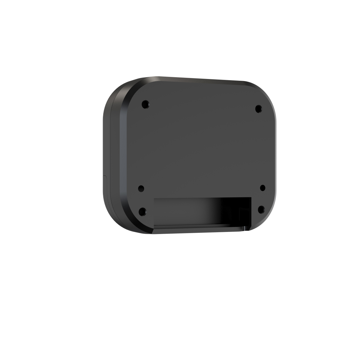 6-Zone Smart Sprinkler Controller