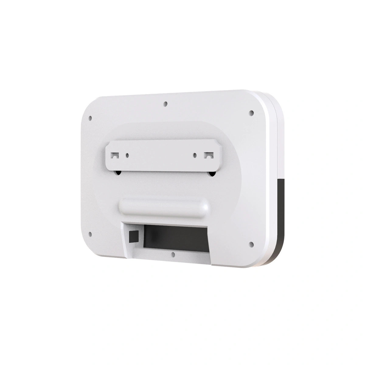 8-Zone Smart Sprinkler Controller