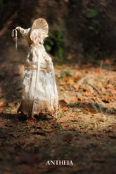 Dollzone Antheia 1/4 BJD Doll | Full Doll