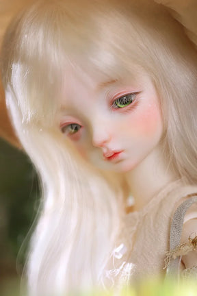 Dollzone Antheia 1/4 BJD Doll | Full Doll