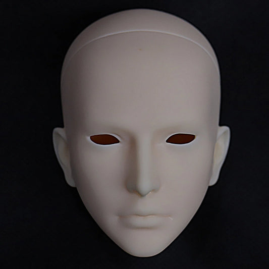 Ao Ling Shi Gong 70/75 BJD Doll Head