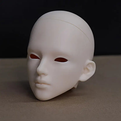 Ao Ling Shi Vlerick 75cm BJD Doll Head