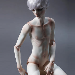 Dollzone 1/3 BJD Doll Male Body (B60-005)