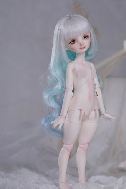 Dollzone 1/6 BJD Doll Girl Body (B27-004)