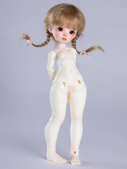 Dollzone 1/6 BJD Doll Girl Body (B27-010)