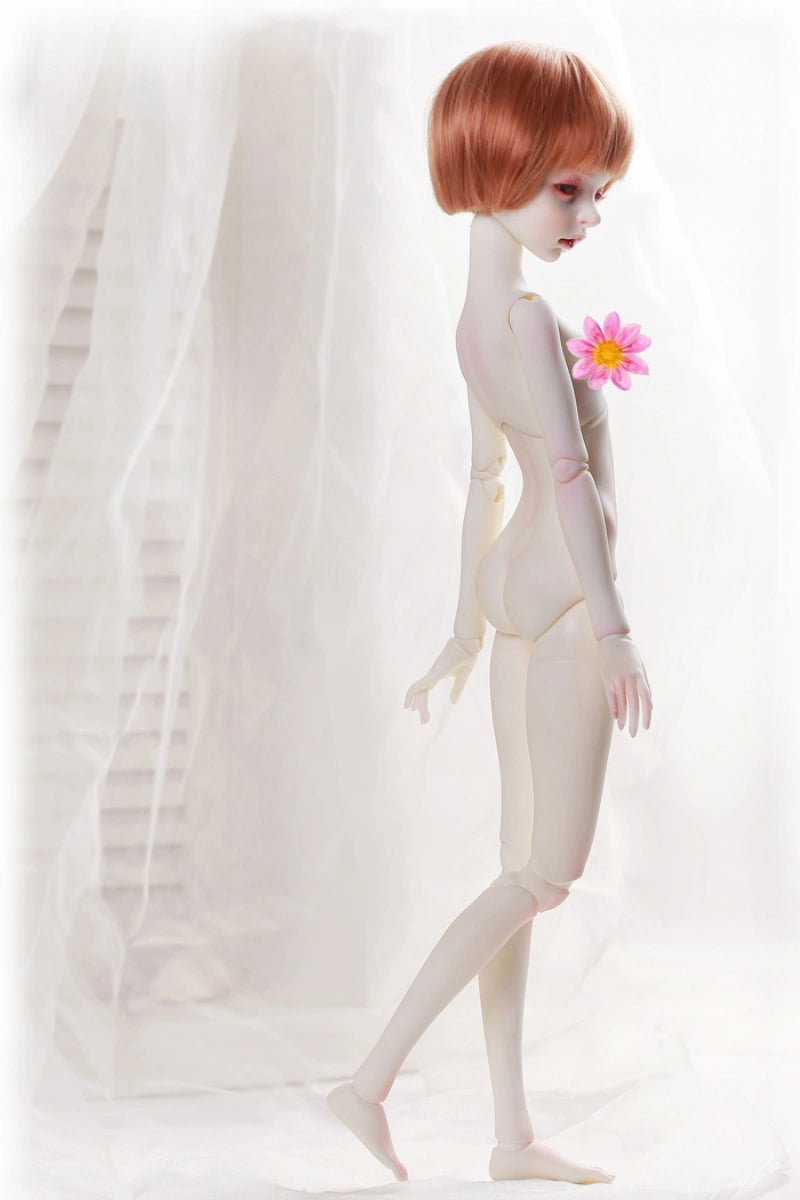 Dollzone 42cm 1/4 BJD Doll Body (B45-012)