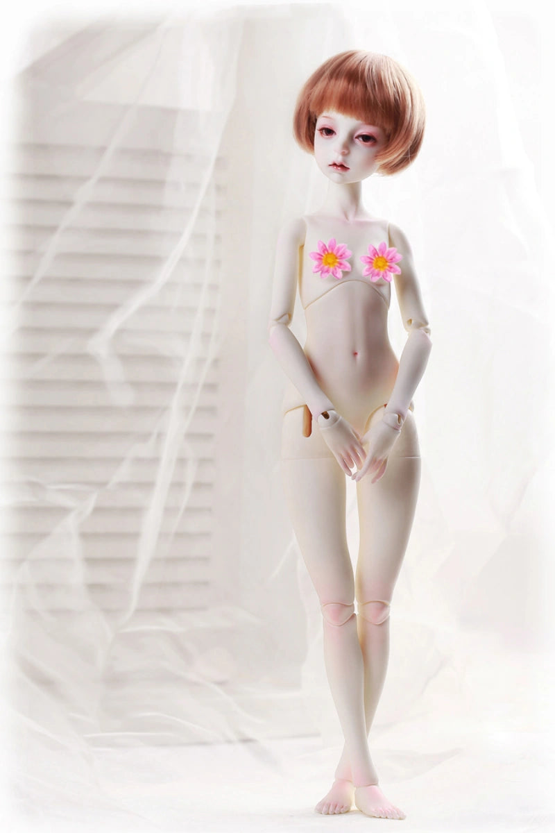 Dollzone 42cm 1/4 BJD Doll Body (B45-012)