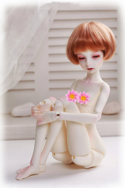 Dollzone 42cm 1/4 BJD Doll Body (B45-012)