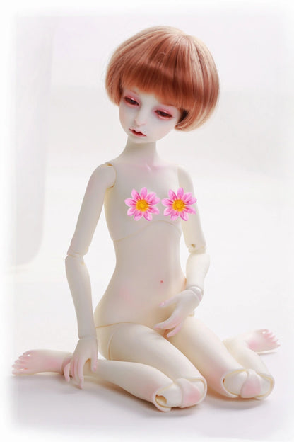 Dollzone 42cm 1/4 BJD Doll Body (B45-012)