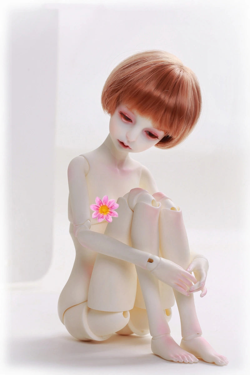 Dollzone 42cm 1/4 BJD Doll Body (B45-012)