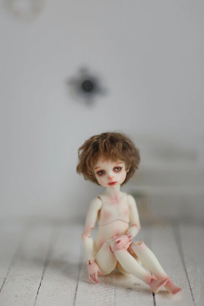 Dollzone B27-005 1/6 BJD Doll Boy Body