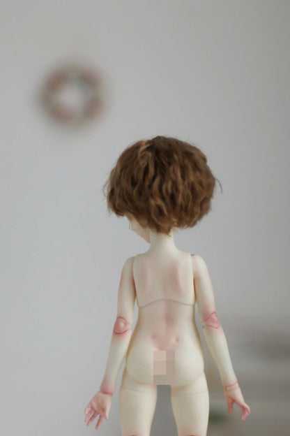 Dollzone B27-005 1/6 BJD Doll Boy Body