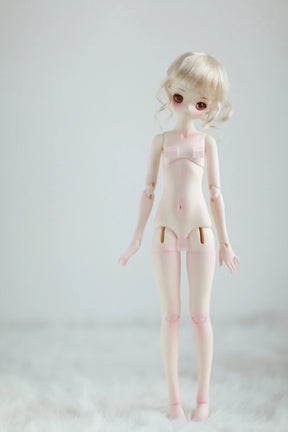 Dollzone B45-017 1/4 BJD Doll Body Only