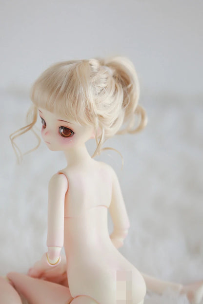 Dollzone B45-017 1/4 BJD Doll Body Only