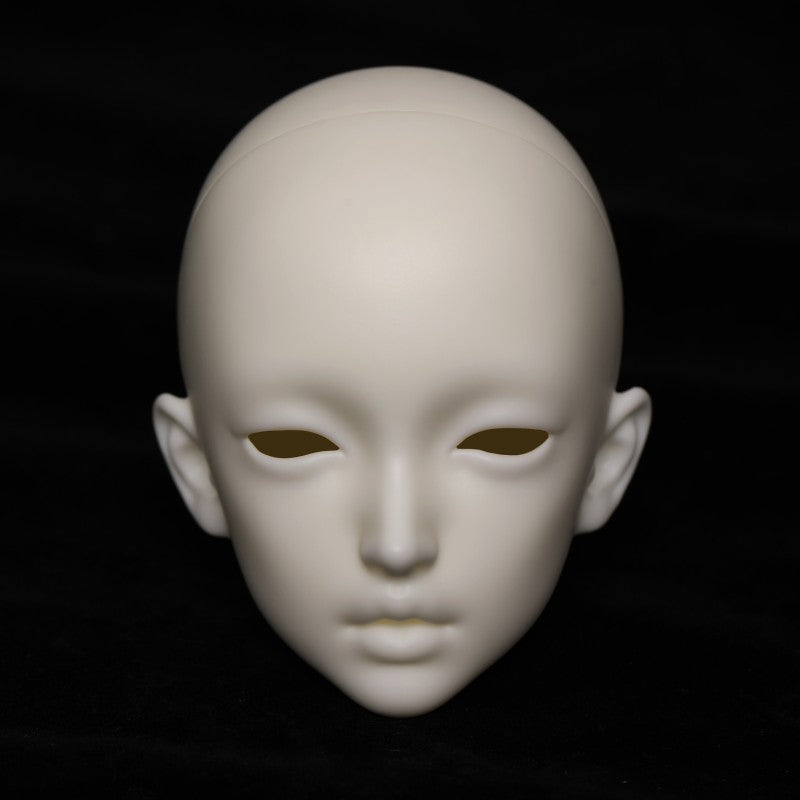 Dollzone Nona 1/3 BJD Doll | Full Set