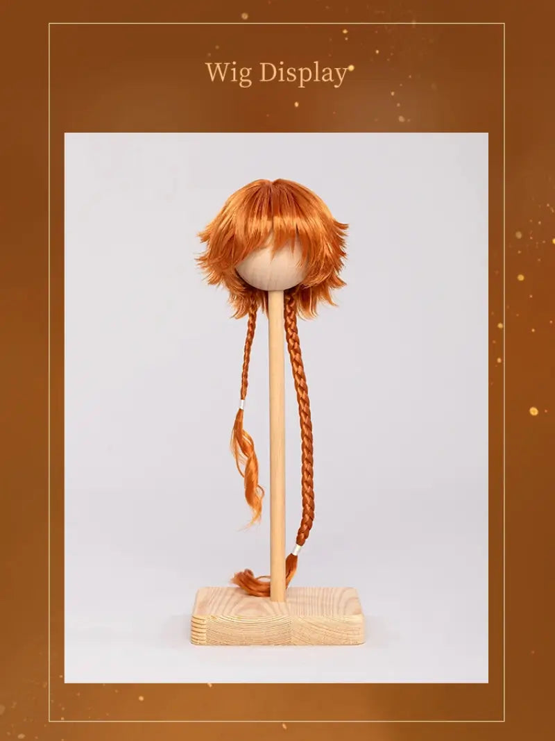 Dollzone Xiao Yi 1/4 BJD Doll Full Set