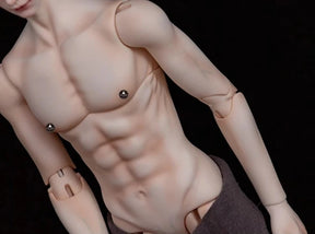 FairyCastle 1/3 BJD Doll Uncle Body