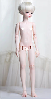 FairyCastle 1/4 BJD Doll Male Body