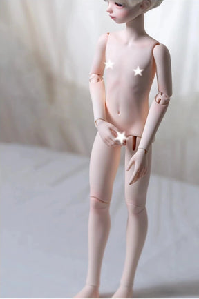 FairyCastle 1/4 BJD Doll Male Body