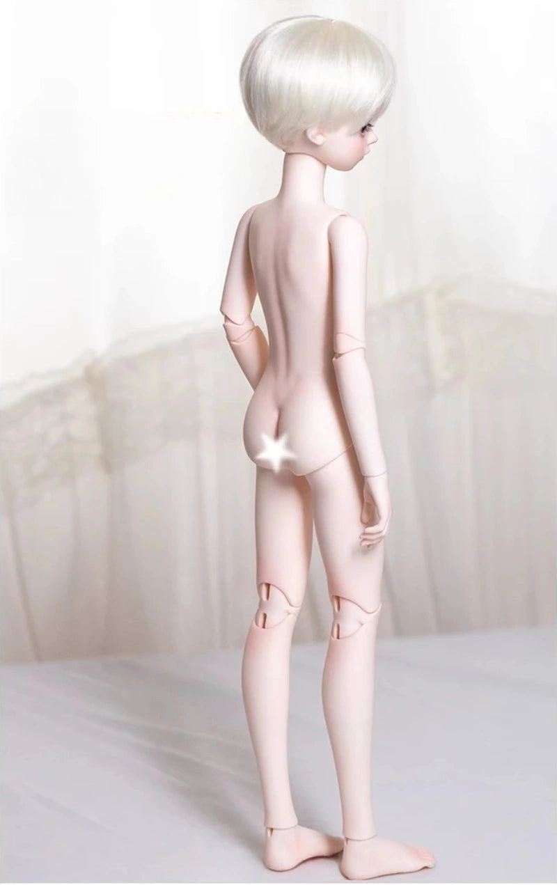 FairyCastle 1/4 BJD Doll Male Body