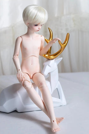 FairyCastle 1/4 BJD Doll Male Body