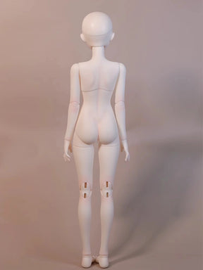 FairyCastle 1/4 BJD Doll Female Rose Body