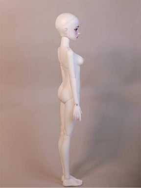 FairyCastle 1/4 BJD Doll Female Rose Body