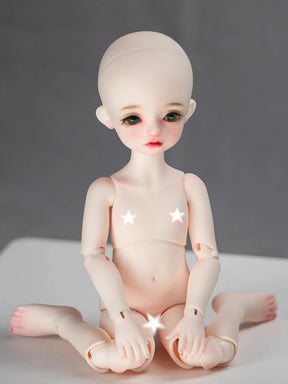 FairyCastle 1/6 BJD Doll Body