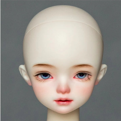 FairyCastle Saint 1/4 BJD Doll | Full Set