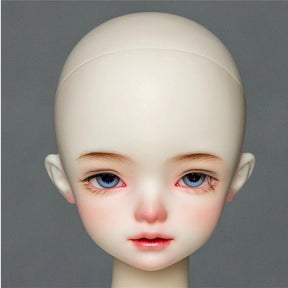 FairyCastle Saint 1/4 BJD Doll | Full Set