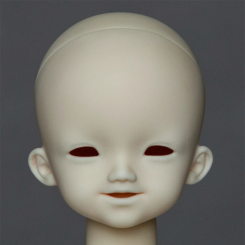 FairyCastle Smile 1/6 BJD Doll | Full Doll