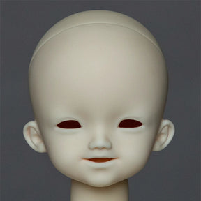 FairyCastle Smile 1/6 BJD Doll | Full Set