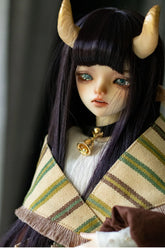 FairyCastle Tisoon 1/4 BJD Doll | Full Doll