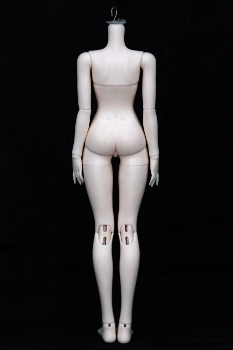 Guard Love 1/4 BJD Doll Body (Ver.6)