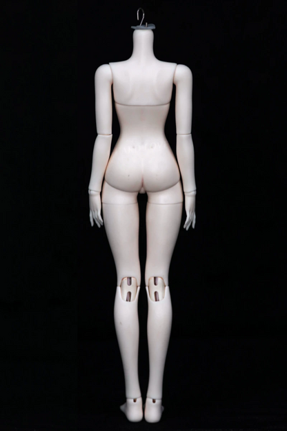 Guard Love 1/4 BJD Doll Body (Ver.6)