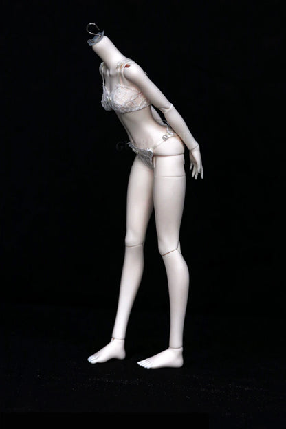 Guard Love 1/4 BJD Doll Body (Ver.6)