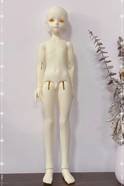 Guard Love 1/4 BJD Doll Teenage Body (Ver.3)