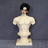 MZ Studio 1/3 BJD Bust Stand