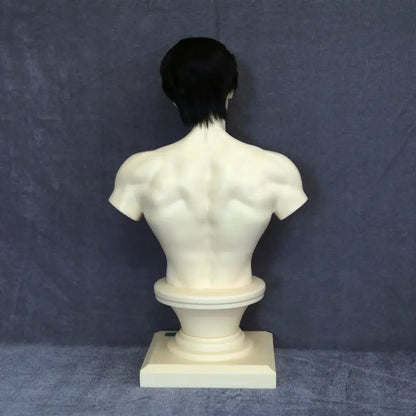 MZ Studio 1/3 BJD Bust Stand