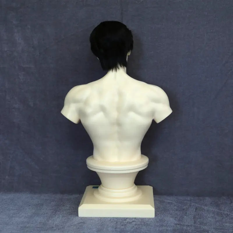 MZ Studio 1/3 BJD Bust Stand