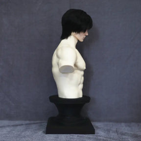 MZ Studio 1/3 BJD Bust Stand