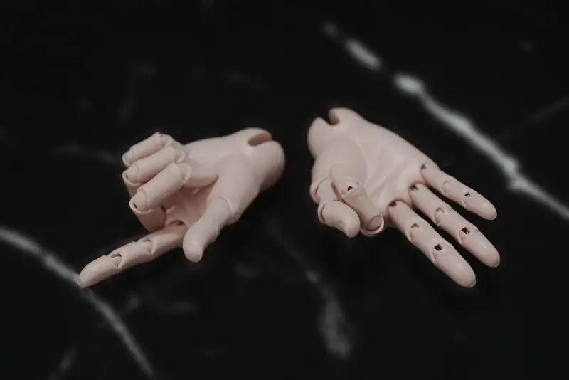 MZ Studio 1/3 BJD Dolls Hand