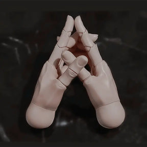 MZ Studio 1/3 BJD Dolls Hand